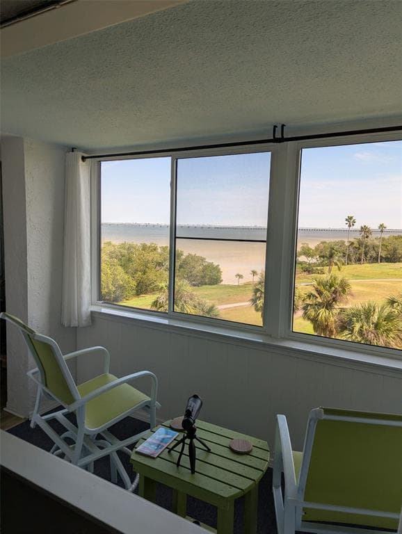 2616 COVE CAY DRIVE # 502, CLEARWATER, FL 33760 — zdjęcie 5