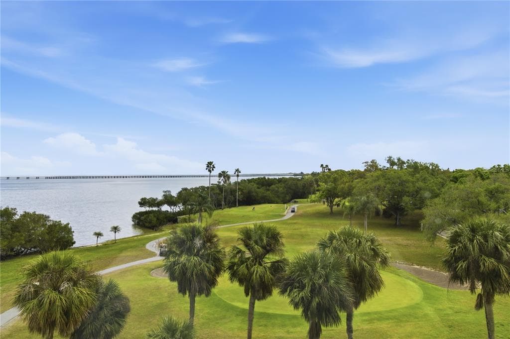 2616 COVE CAY DRIVE # 502, CLEARWATER, FL 33760 — zdjęcie 4