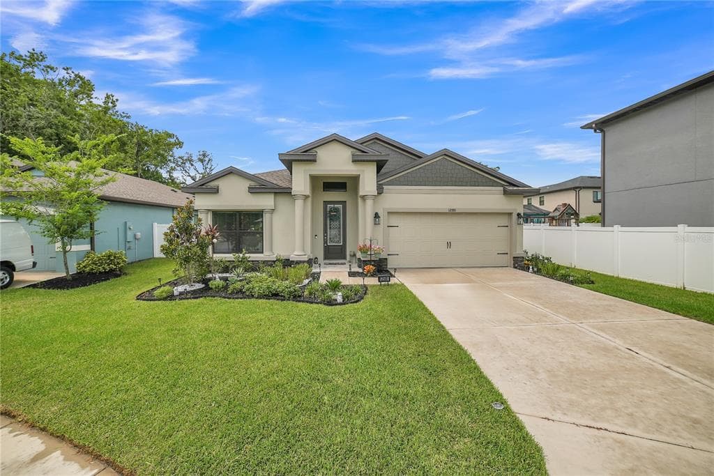 12591 VANDER WAY, NEW PORT RICHEY, FL 34654 — zdjęcie 5