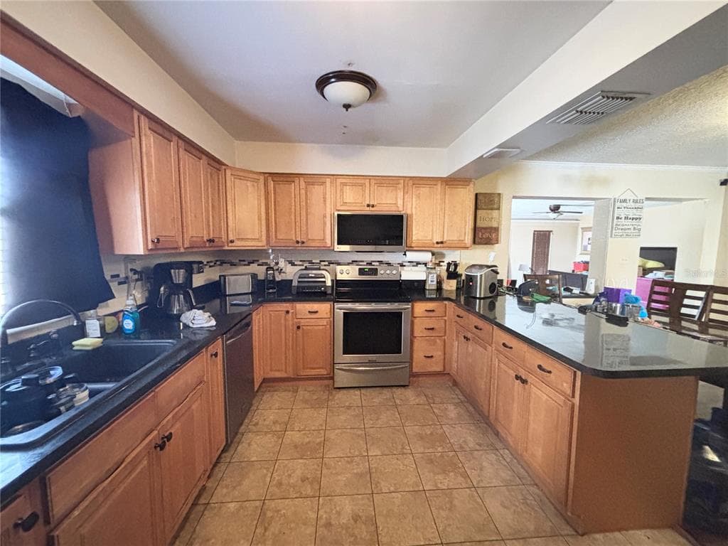 103 DAVIS STREET, AUBURNDALE, FL 33823 — zdjęcie 3