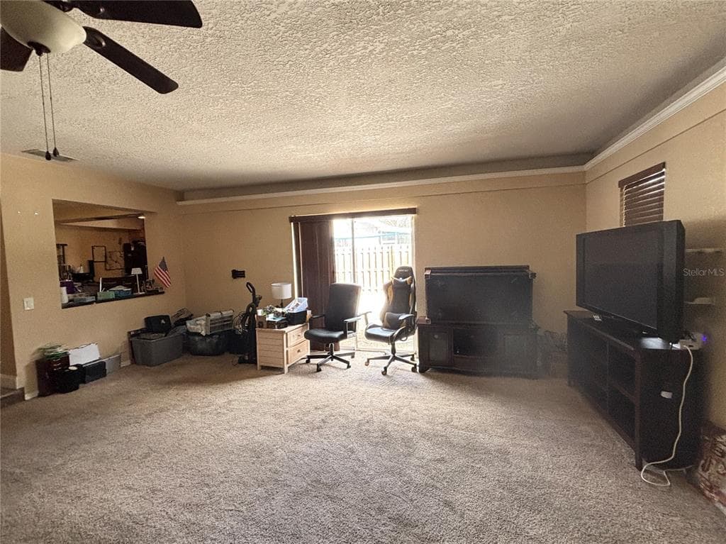 103 DAVIS STREET, AUBURNDALE, FL 33823 — zdjęcie 5