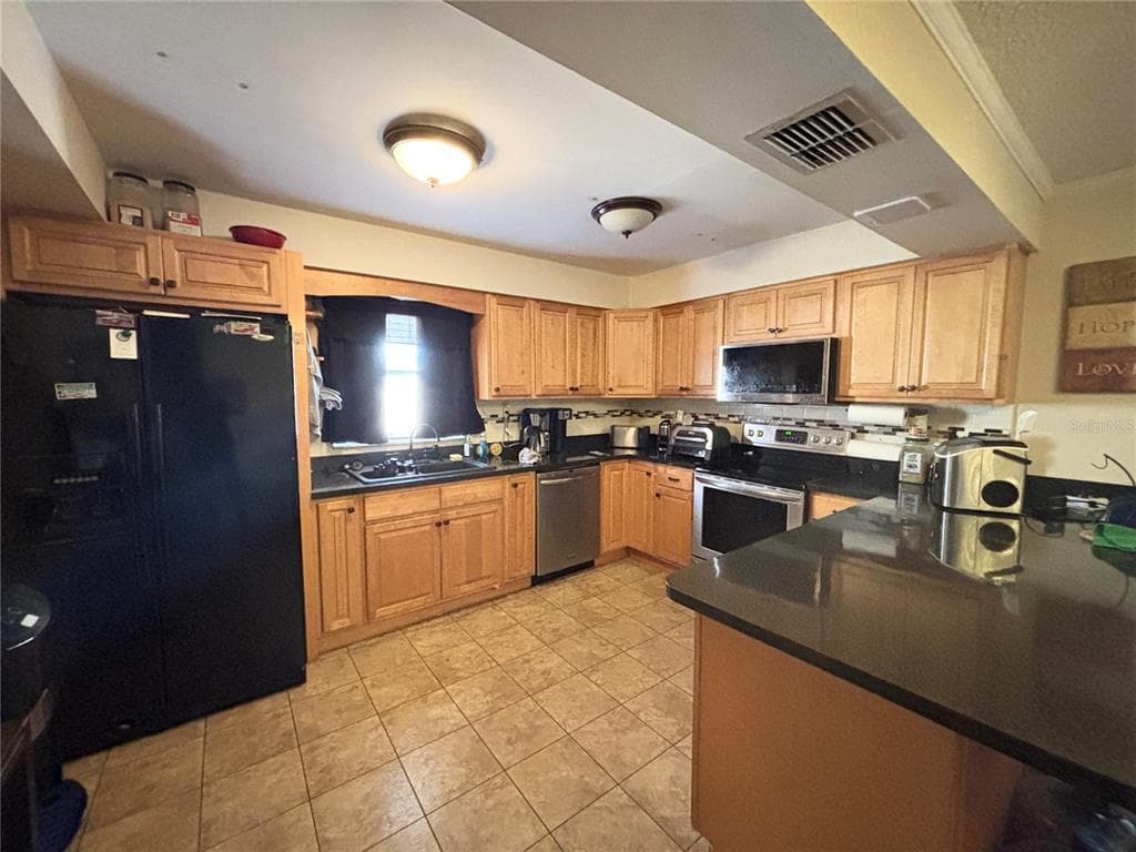 103 DAVIS STREET, AUBURNDALE, FL 33823 — zdjęcie 4