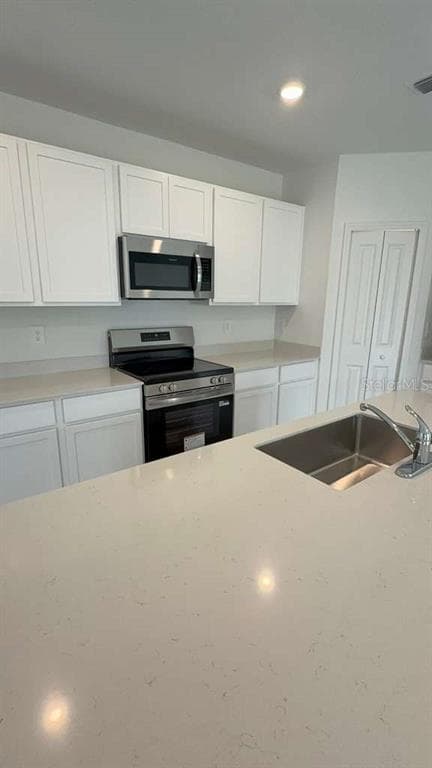 3619 HARDMAN DRIVE, LAKE WALES, FL 33853 — zdjęcie 2