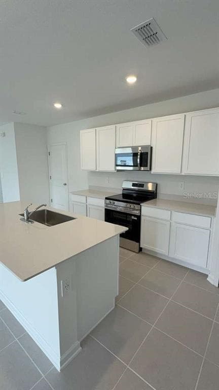 3619 HARDMAN DRIVE, LAKE WALES, FL 33853 — zdjęcie 3