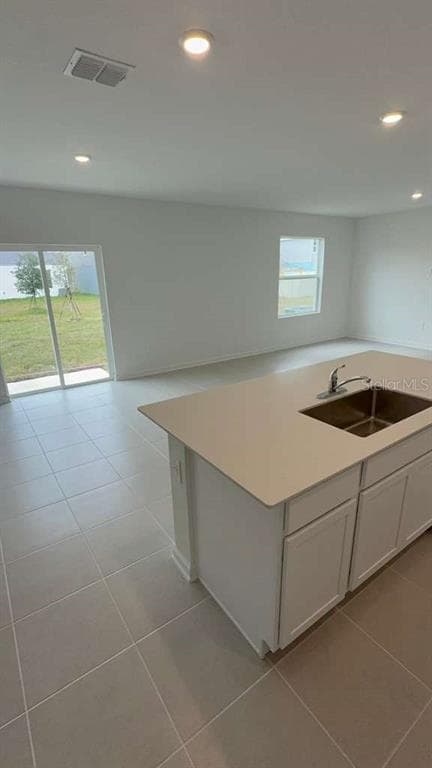 3619 HARDMAN DRIVE, LAKE WALES, FL 33853 — zdjęcie 5