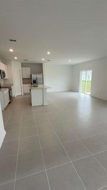 3619 HARDMAN DRIVE, LAKE WALES, FL 33853 — zdjęcie 4