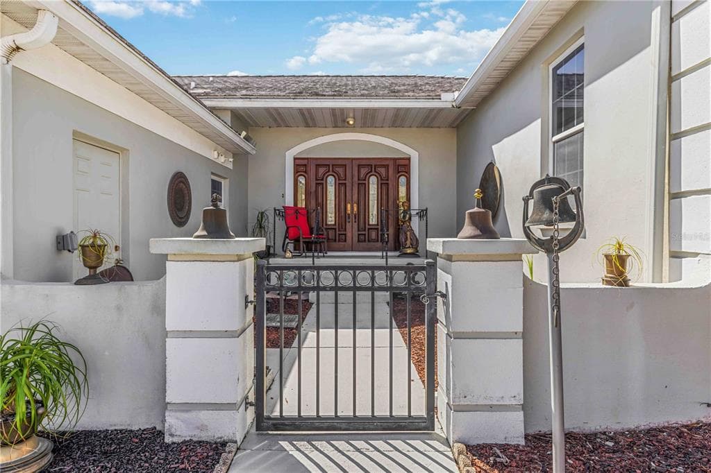 4820 61ST AVENUE DRIVE W, BRADENTON, FL 34210 — zdjęcie 3