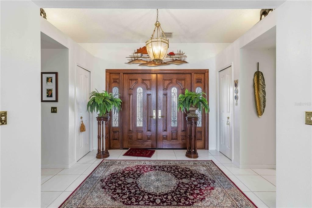4820 61ST AVENUE DRIVE W, BRADENTON, FL 34210 — zdjęcie 5