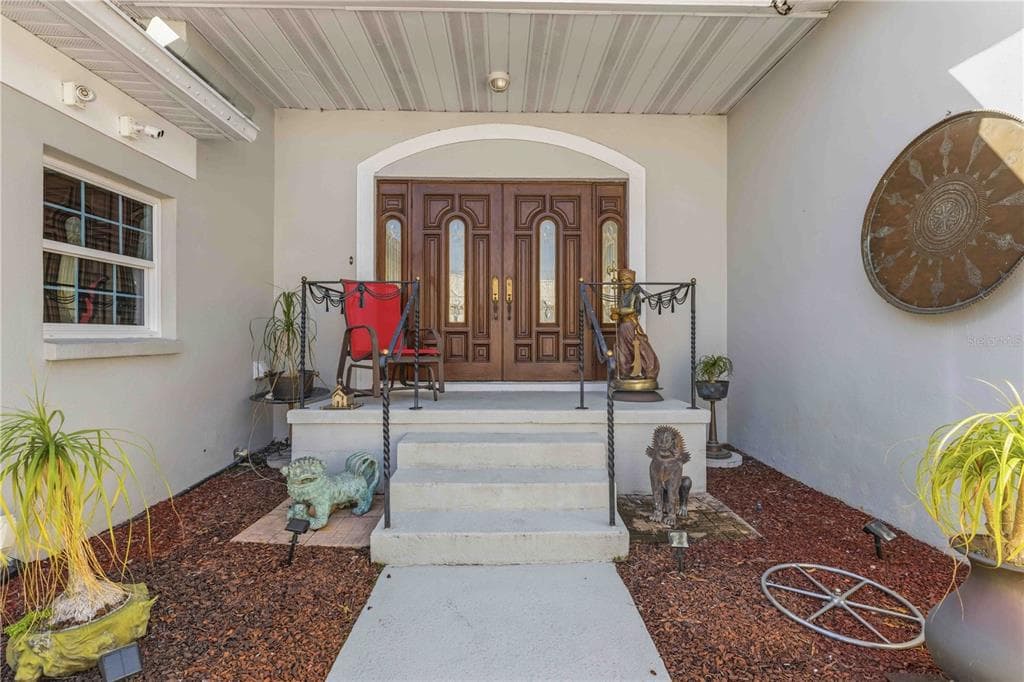 4820 61ST AVENUE DRIVE W, BRADENTON, FL 34210 — zdjęcie 4