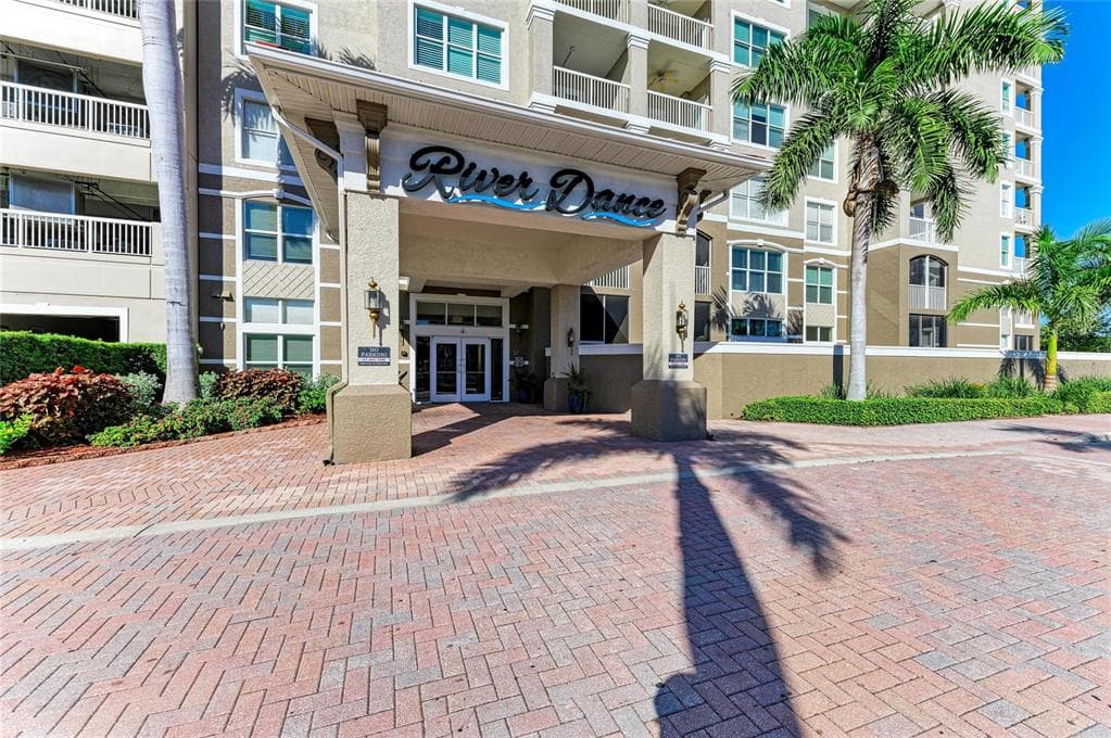 808 3RD AVENUE W # 311, BRADENTON, FL 34205 — zdjęcie 2