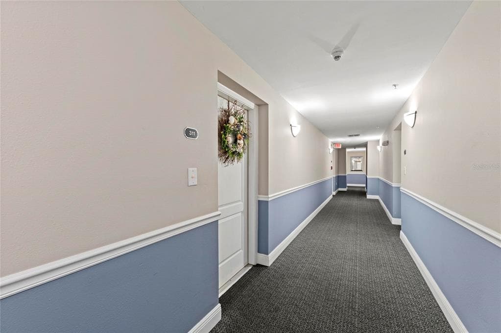 808 3RD AVENUE W # 311, BRADENTON, FL 34205 — zdjęcie 3