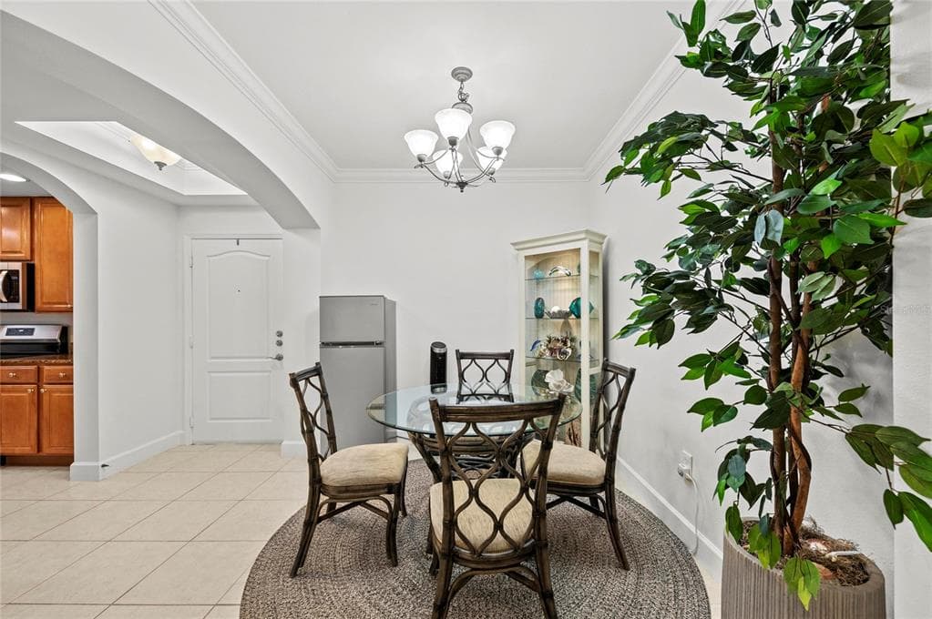 808 3RD AVENUE W # 311, BRADENTON, FL 34205 — zdjęcie 5