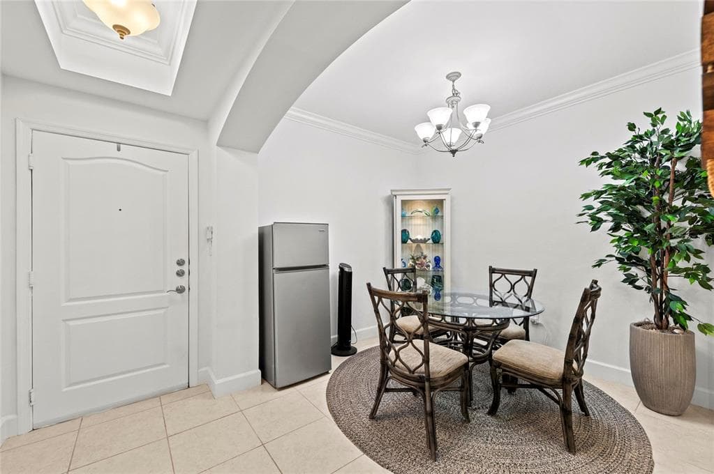 808 3RD AVENUE W # 311, BRADENTON, FL 34205 — zdjęcie 4