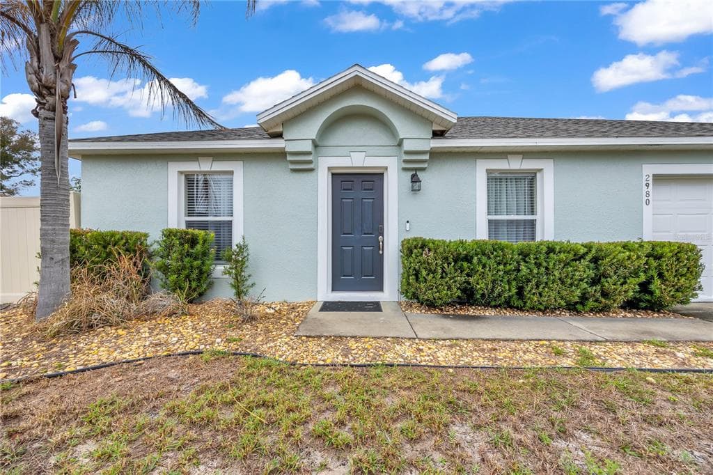 2980 BEAL ST STREET, DELTONA, FL 32738 — zdjęcie 2