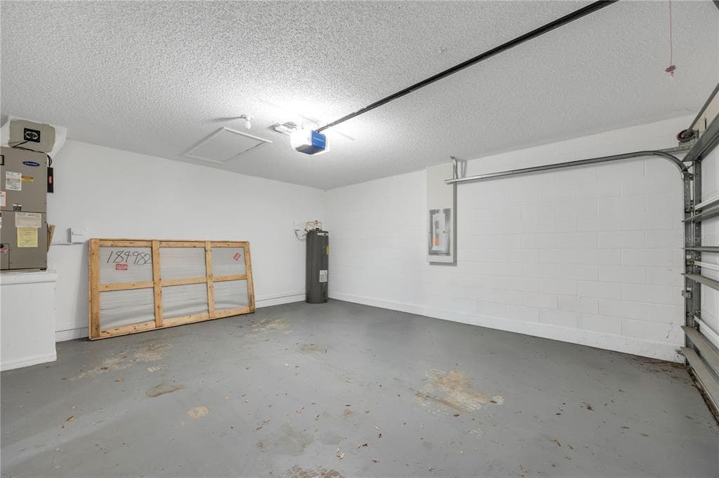 2980 BEAL ST STREET, DELTONA, FL 32738 — zdjęcie 3