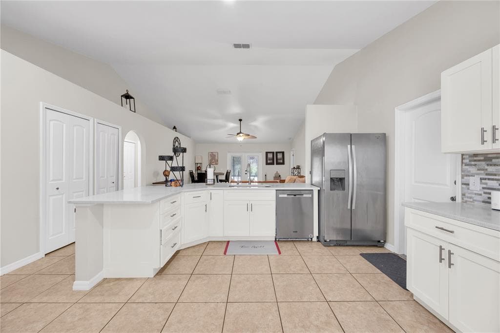 2980 BEAL ST STREET, DELTONA, FL 32738 — zdjęcie 5