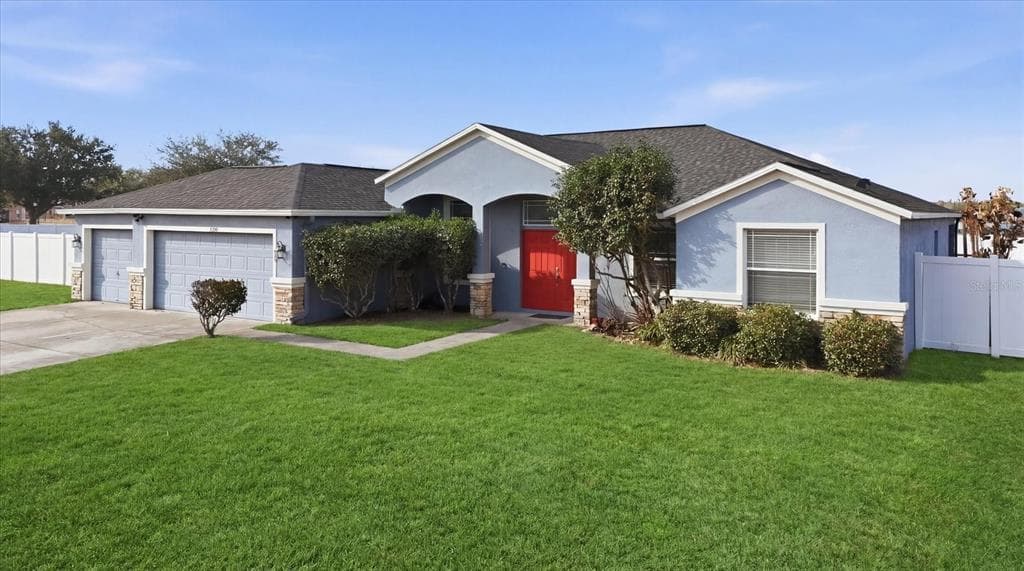 4324 WINDMILL POINTE DR, PLANT CITY, FL 33567 — zdjęcie 5