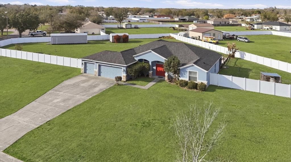 4324 WINDMILL POINTE DR, PLANT CITY, FL 33567 — zdjęcie 4