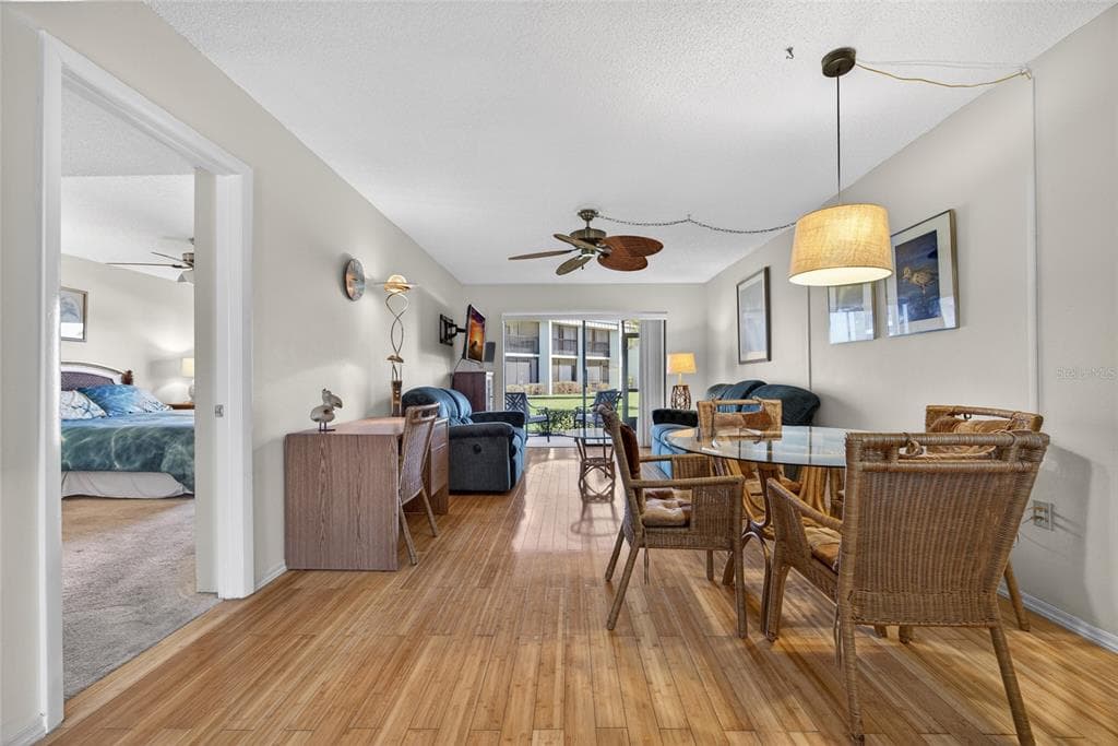 1461 AQUI ESTA DRIVE # B3, PUNTA GORDA, FL 33950 — zdjęcie 5