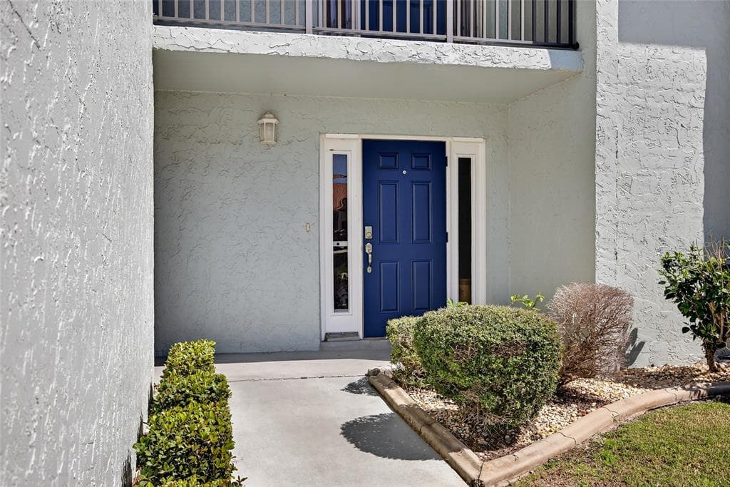1461 AQUI ESTA DRIVE # B3, PUNTA GORDA, FL 33950 — zdjęcie 4