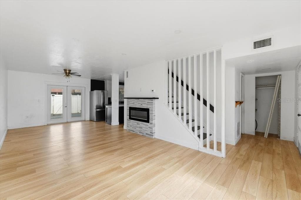 1836 N CRYSTAL LAKE DRIVE # 70, LAKELAND, FL 33801 — zdjęcie 5
