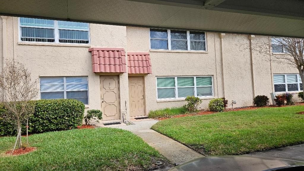 10035 63RD AVENUE N # 6, ST PETERSBURG, FL 33708 — zdjęcie 3
