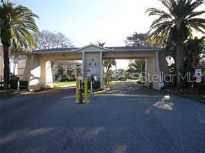 10035 63RD AVENUE N # 6, ST PETERSBURG, FL 33708