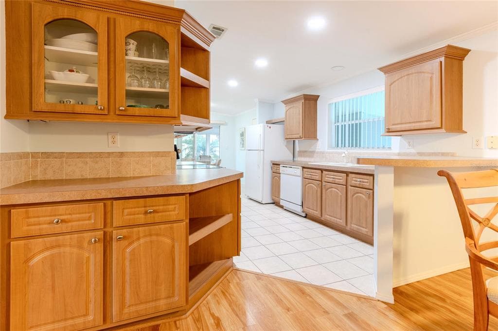 2100 KINGS HIGHWAY # 437, PUNTA GORDA, FL 33980 — zdjęcie 5