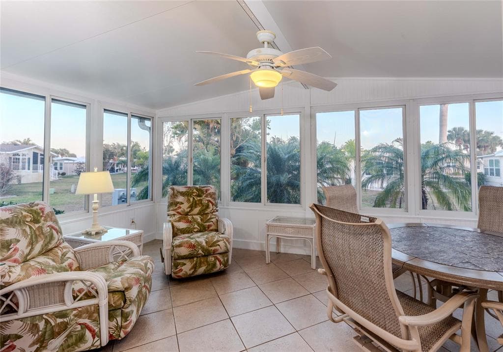 2100 KINGS HIGHWAY # 437, PUNTA GORDA, FL 33980 — zdjęcie 4
