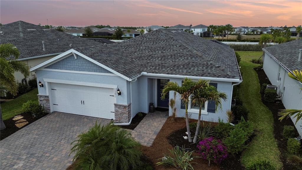 15877 SHORELINE DRIVE, PUNTA GORDA, FL 33982 — zdjęcie 2