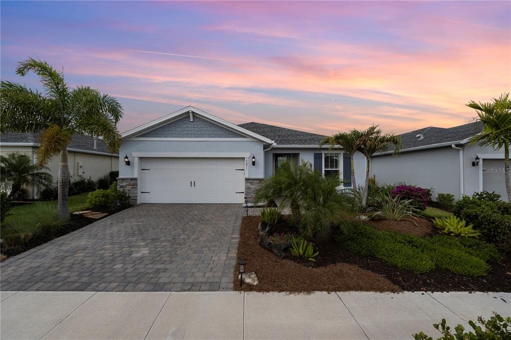 15877 SHORELINE DRIVE, PUNTA GORDA, FL 33982 — zdjęcie 3