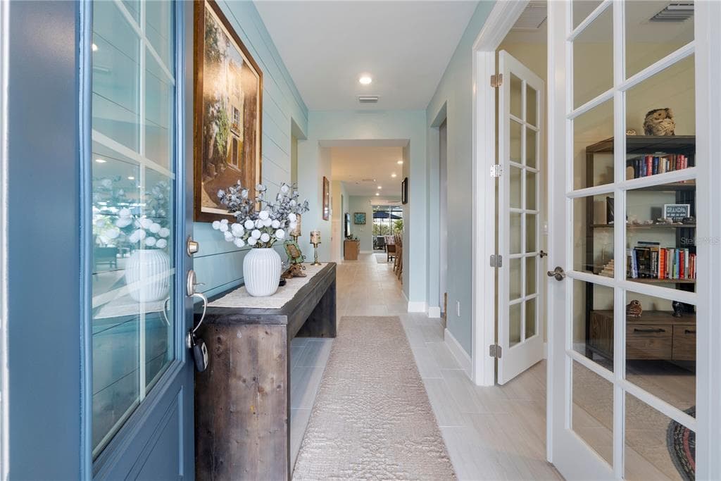 15877 SHORELINE DRIVE, PUNTA GORDA, FL 33982 — zdjęcie 5