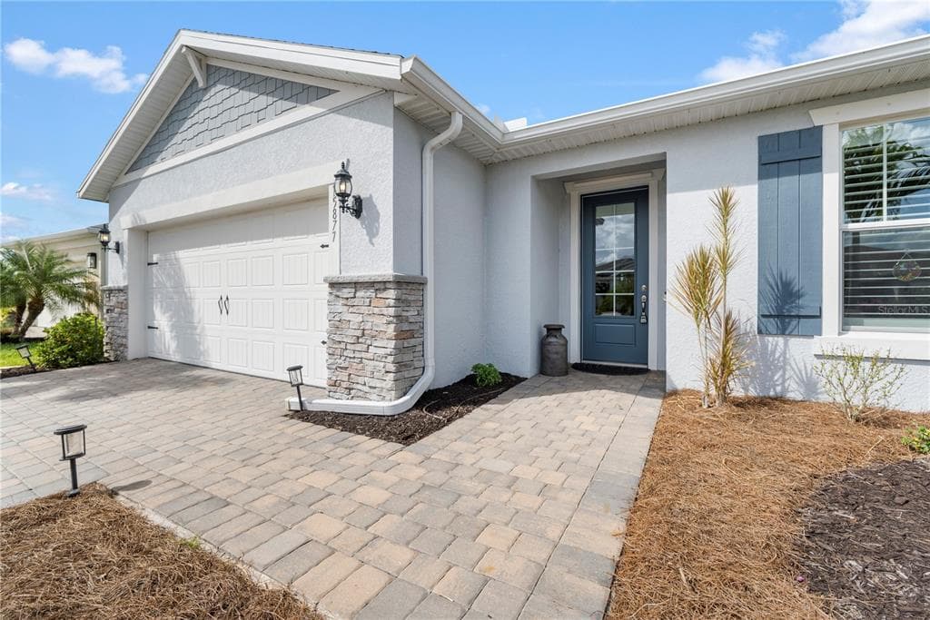 15877 SHORELINE DRIVE, PUNTA GORDA, FL 33982 — zdjęcie 4