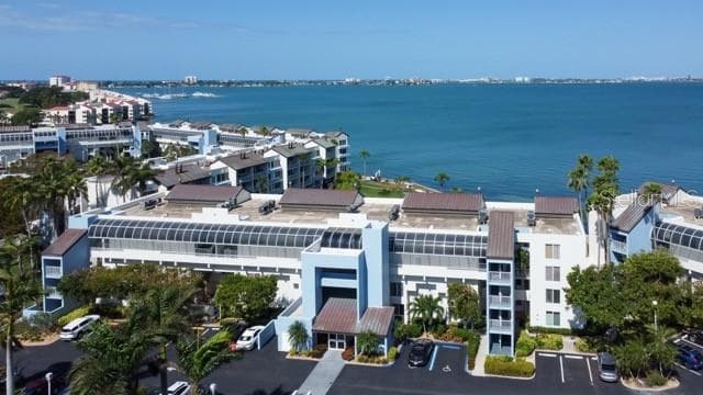 5155 ISLA KEY BOULEVARD S # 301, ST PETERSBURG, FL 33715 — zdjęcie 2