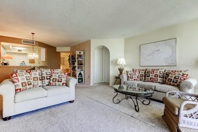 5155 ISLA KEY BOULEVARD S # 301, ST PETERSBURG, FL 33715 — zdjęcie 5