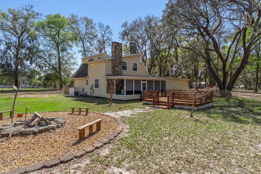 2917 LAKE GRIFFIN ROAD, LADY LAKE, FL 32159 — zdjęcie 3
