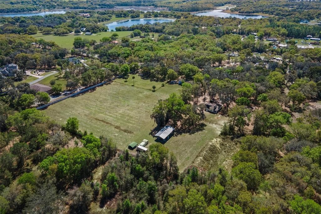 2917 LAKE GRIFFIN ROAD, LADY LAKE, FL 32159 — zdjęcie 4