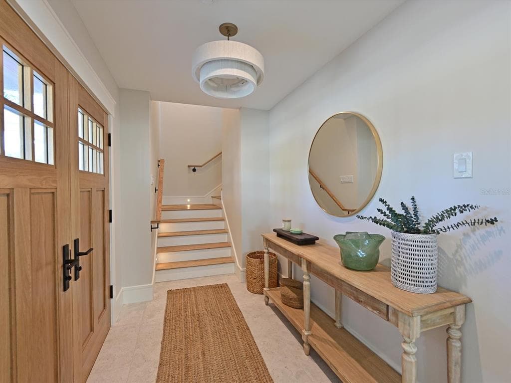 303 55TH STREET, HOLMES BEACH, FL 34217 — zdjęcie 5