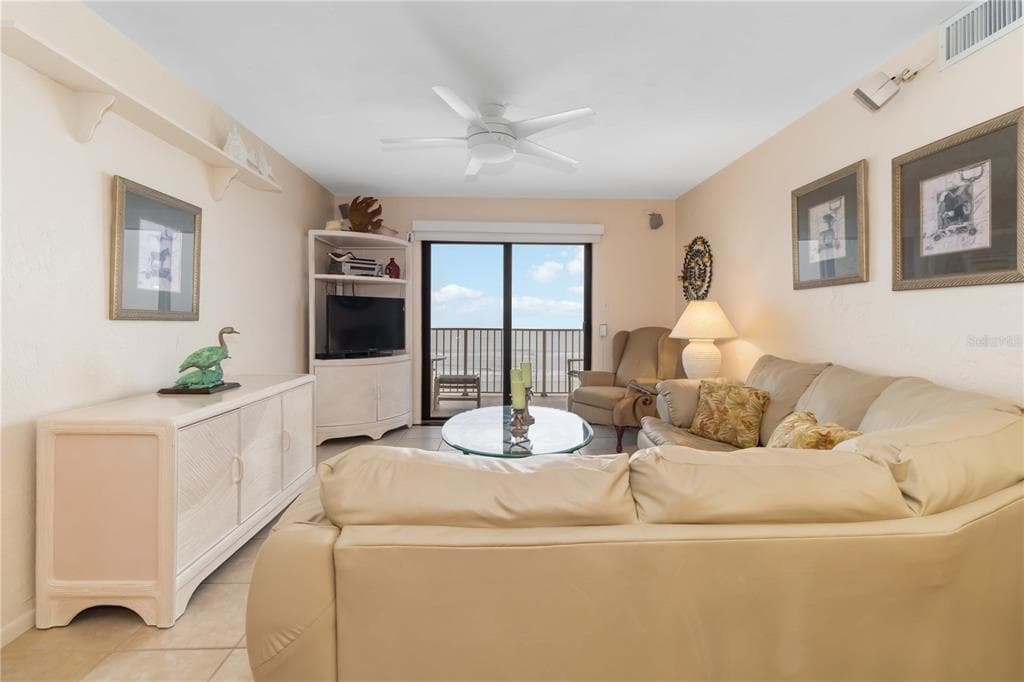4201 S ATLANTIC AVENUE # 409, NEW SMYRNA BEACH, FL 32169 — zdjęcie 5