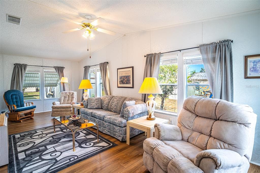 56 BEAVERKILL DRIVE, LAKE WALES, FL 33898 — zdjęcie 2