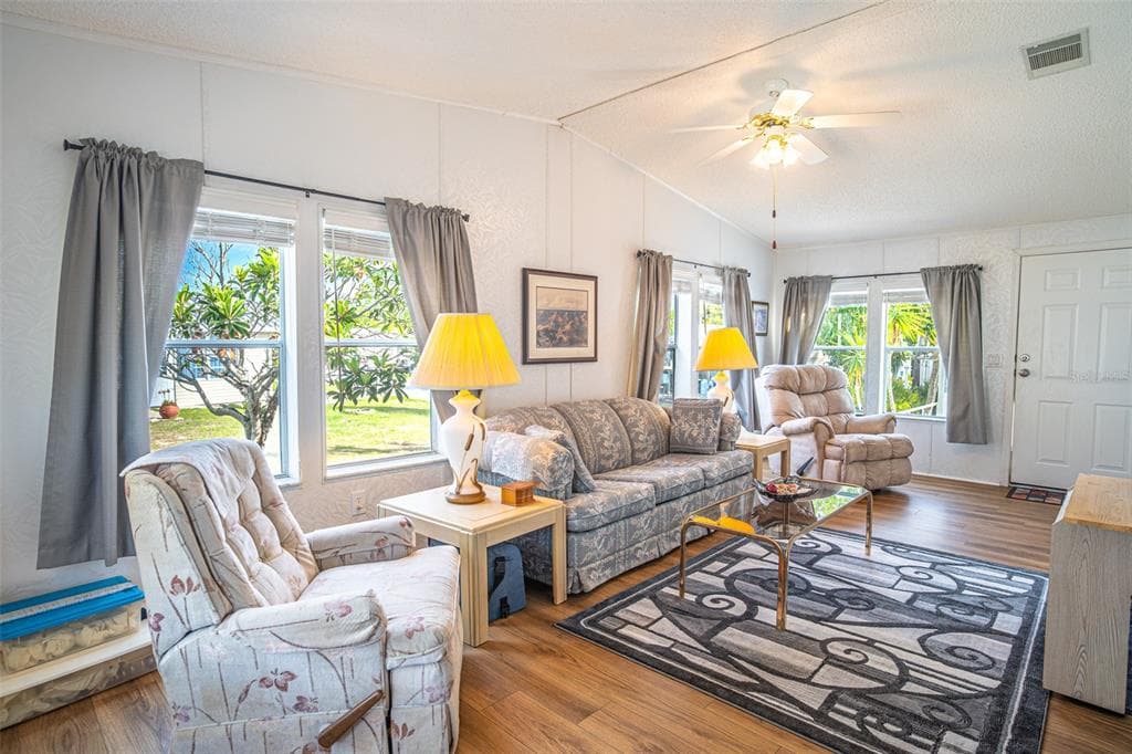 56 BEAVERKILL DRIVE, LAKE WALES, FL 33898 — zdjęcie 3