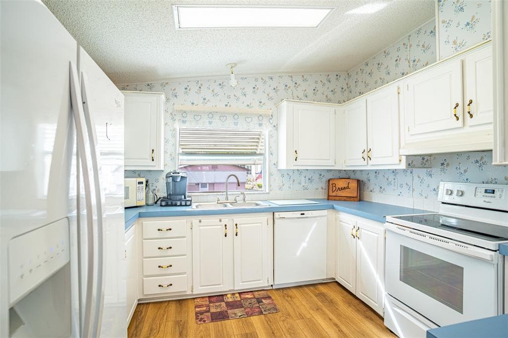 56 BEAVERKILL DRIVE, LAKE WALES, FL 33898 — zdjęcie 5