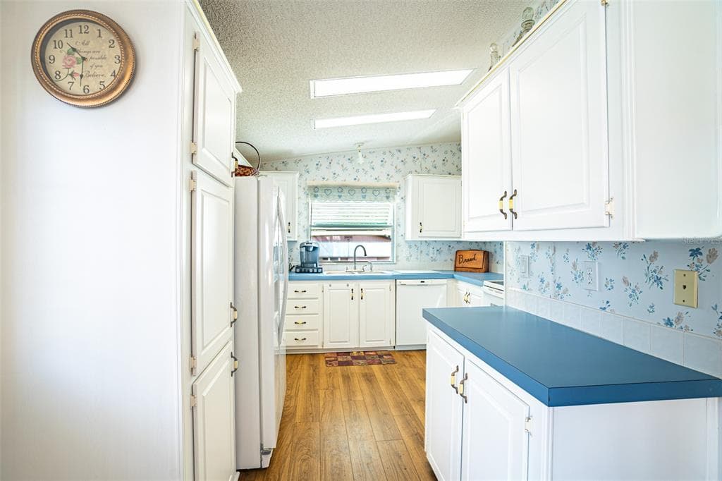 56 BEAVERKILL DRIVE, LAKE WALES, FL 33898 — zdjęcie 4