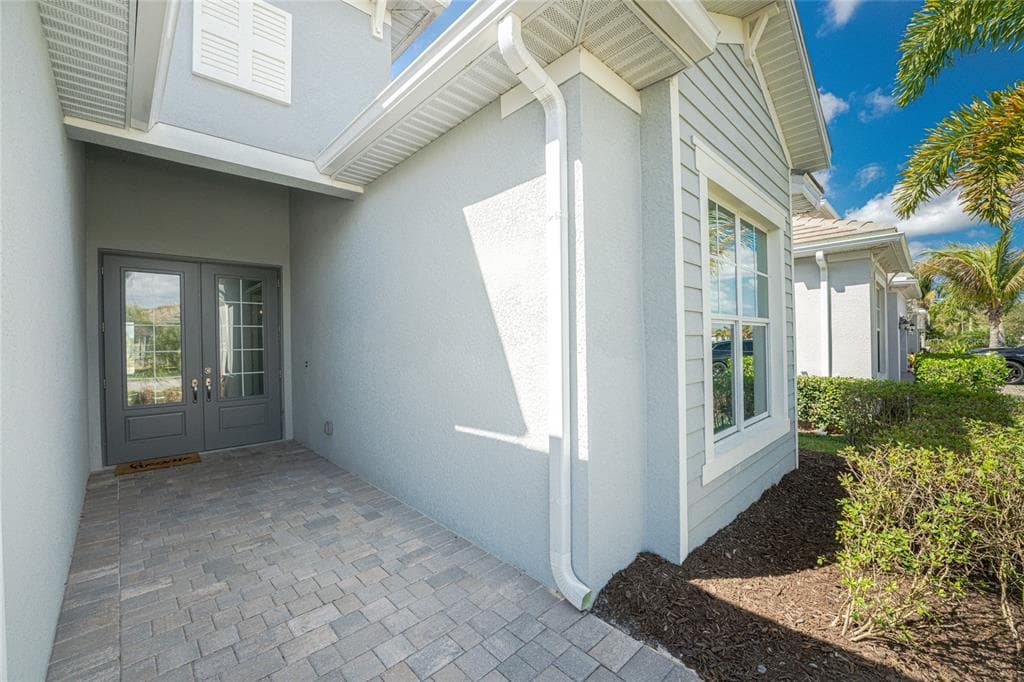 25223 KEYGRASS COURT, PUNTA GORDA, FL 33955 — zdjęcie 3