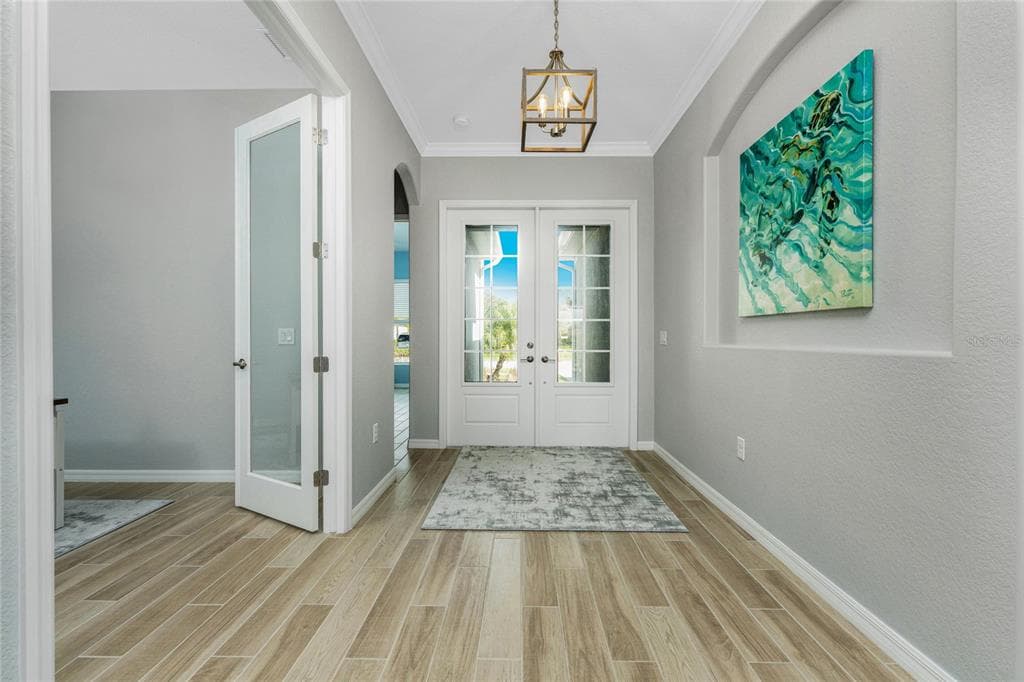 25223 KEYGRASS COURT, PUNTA GORDA, FL 33955 — zdjęcie 4