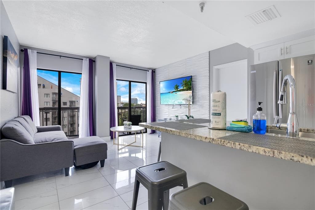 6165 CARRIER DRIVE # 2605, ORLANDO, FL 32819 — zdjęcie 3