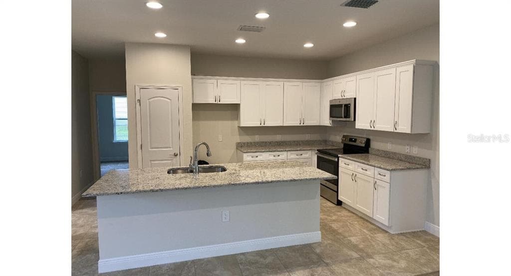 3843 SAN MATEO DRIVE, NORTH PORT, FL 34288 — zdjęcie 3