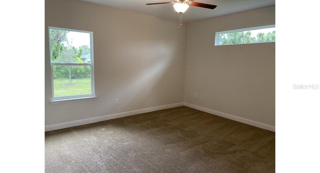 3843 SAN MATEO DRIVE, NORTH PORT, FL 34288 — zdjęcie 5