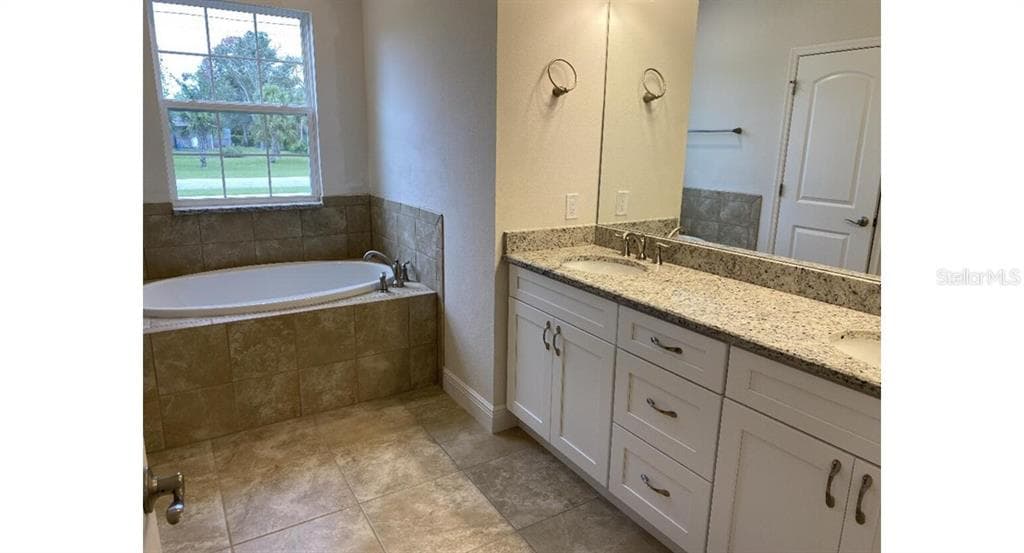 3843 SAN MATEO DRIVE, NORTH PORT, FL 34288 — zdjęcie 4