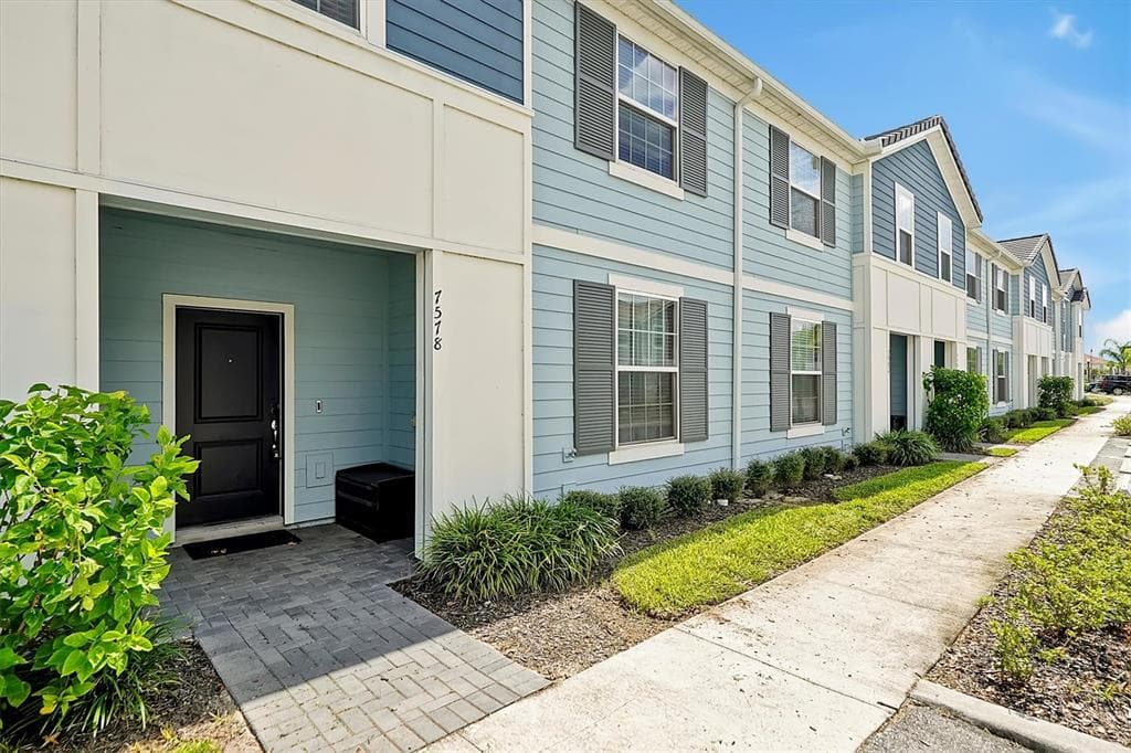 7578 OAK SPRING LANE, DAVENPORT, FL 33837 — zdjęcie 2